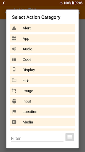 Tasker MOD APK (Paid/Patched) 6.7.0-beta screenshot 5