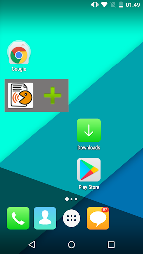 Voice Notebook MOD screenshot 5