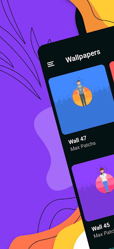 Ango Icon Pack screenshot 5