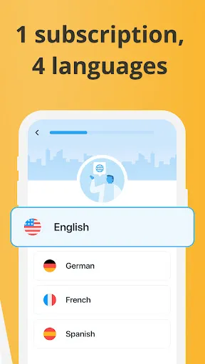 Xeropan 4.0.78 APK + MOD [Premium Unlocked] screenshot 5