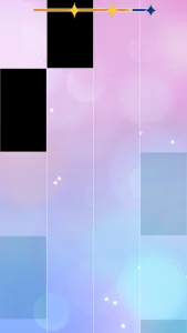 Piano Tiles 2 (MOD, Unlimite Money) screenshot 5