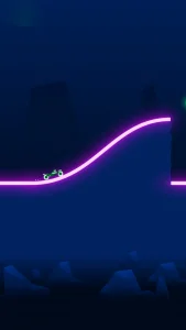 Rider (MOD, Unlimited Gems) screenshot 5