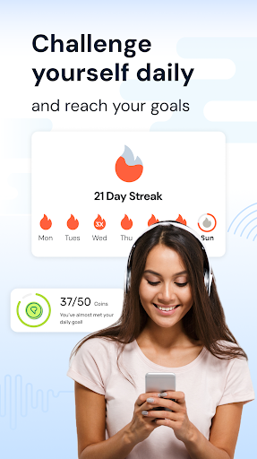 LingQ screenshot 5