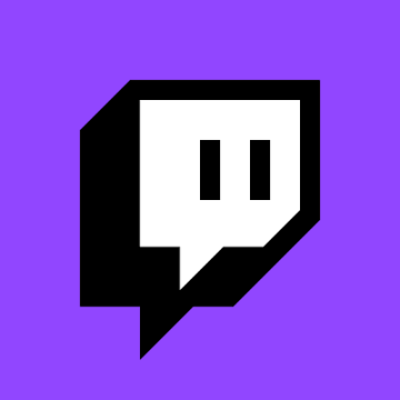 YouTube Vanced screenshot 4