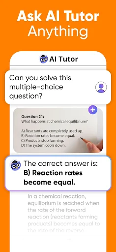 Nerd AI screenshot 5