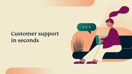 ExpressVPN screenshot 5