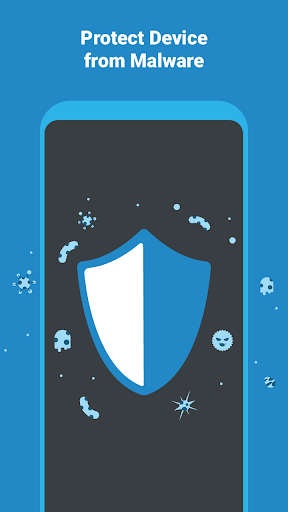 Puffin Browser Pro screenshot 5