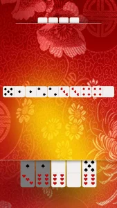 Dominoes (MOD, Unlimited Coins) screenshot 5