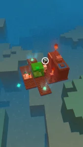 Idle Arks (MOD, Unlimited Money/Resources) screenshot 5