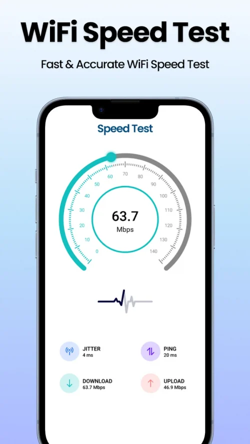 Phone Check (PhoneX) screenshot 5