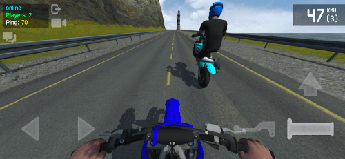 Wheelie Life 2 screenshot 5