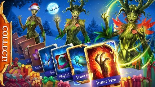 Scatter Slots – Slot Machines screenshot 5