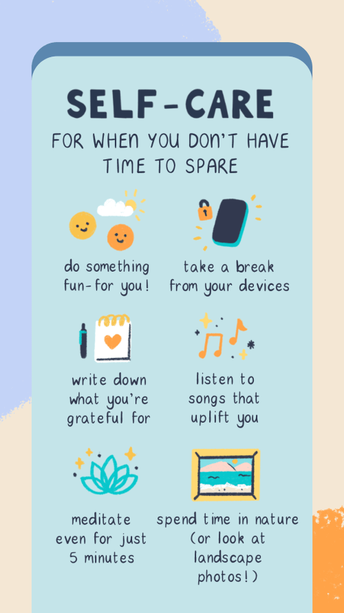 Fabulous Daily Routine Planner screenshot 5