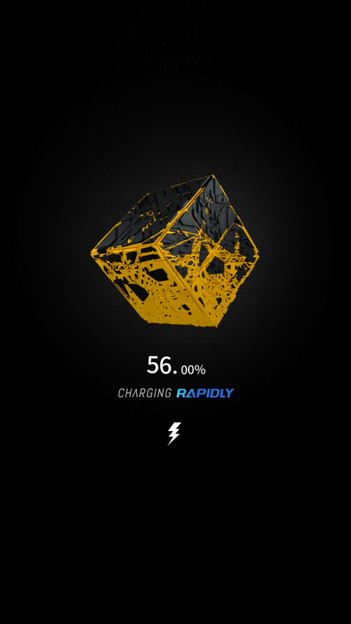 Pika! Charging Show screenshot 5