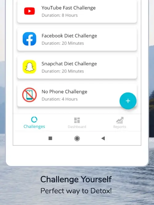 YourHour MOD screenshot 5