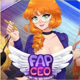 Eros Raider screenshot 4