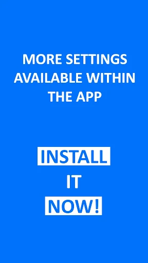 AutoResponder for Messenger MOD screenshot 5