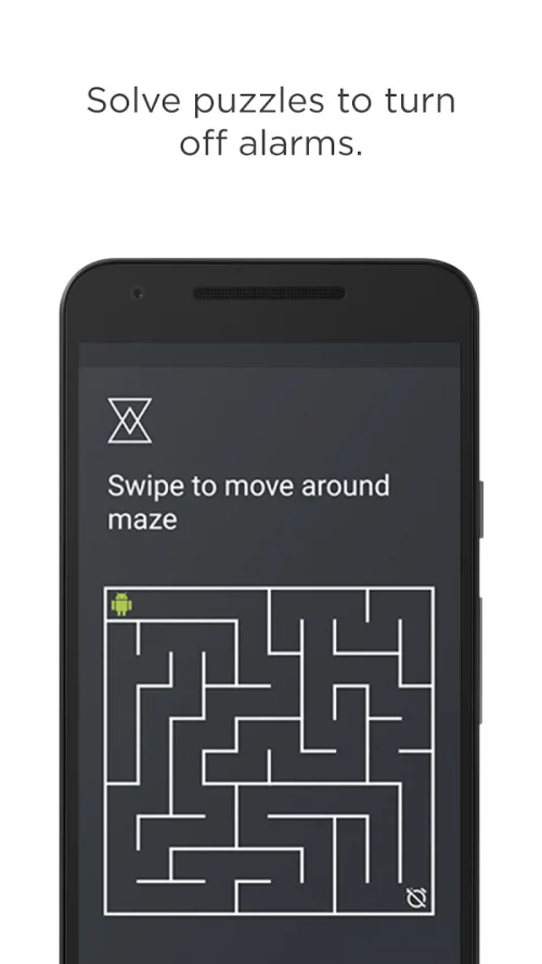 Alarm Clock Puzzle screenshot 5