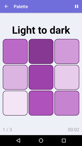 Brainilis MOD APK android-100 (Pro Unlocked) screenshot 5