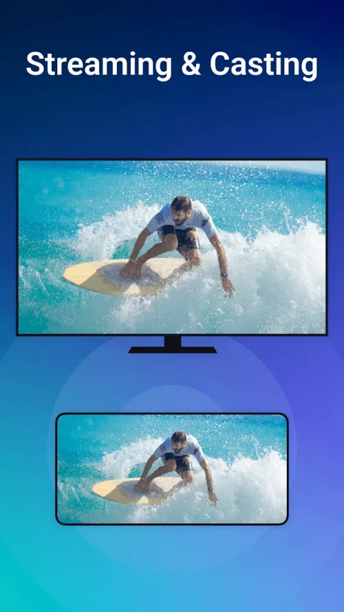 OnePlayer – Video Downloader screenshot 6