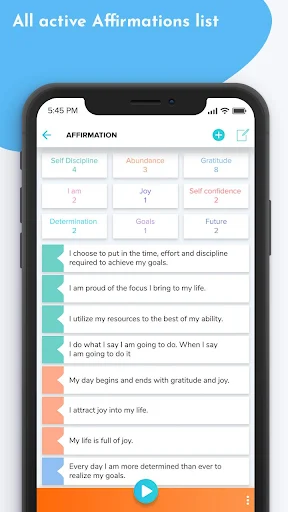 Life Goal MOD APK MOD screenshot 6