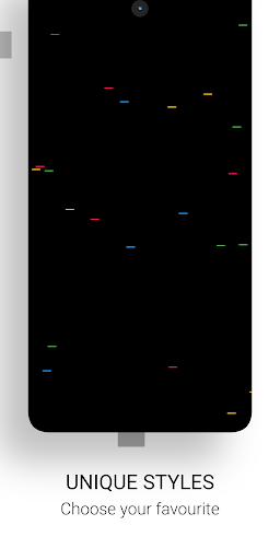 True Edge MOD screenshot 6