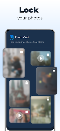 WOT Mobile Security MOD screenshot 6