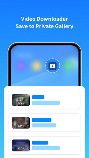 Clone App-Parallel Dual Space MOD screenshot 6