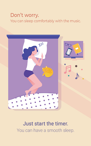 Cozy Timer MOD screenshot 6