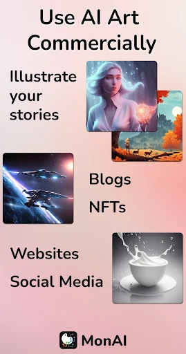 monAI screenshot 6