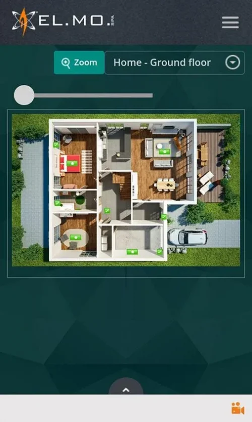 e-Connect screenshot 6