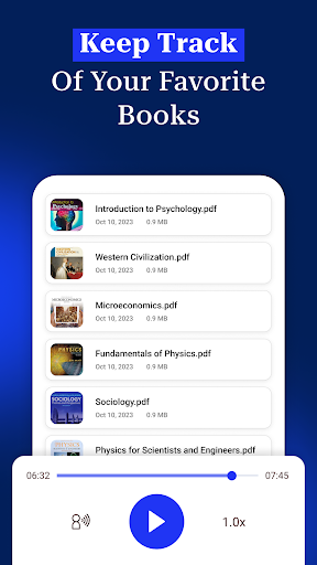 Odify MOD screenshot 6
