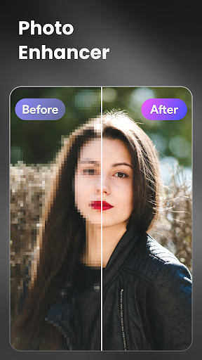 Face Swap MOD screenshot 6
