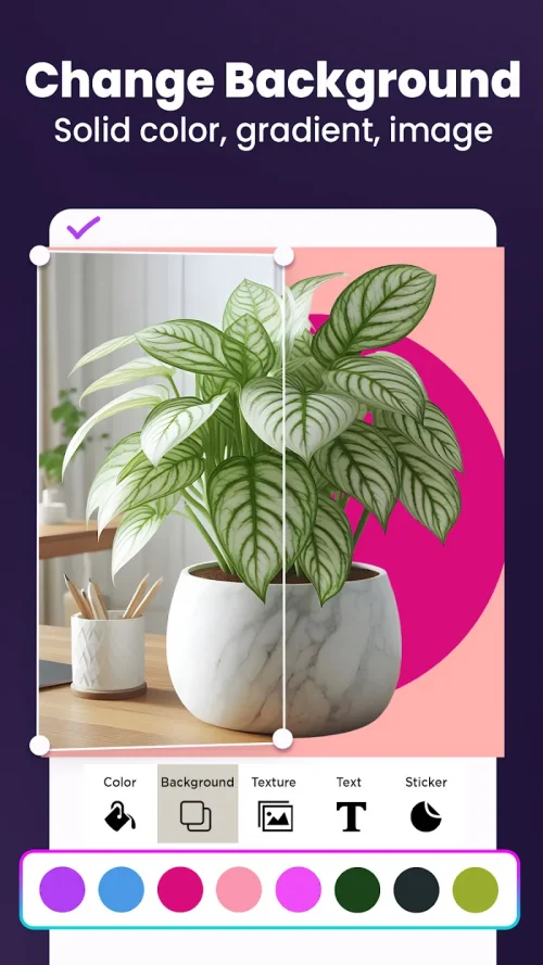 Poster Maker – Flyer Maker screenshot 6