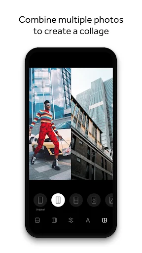 Instasize MOD screenshot 6