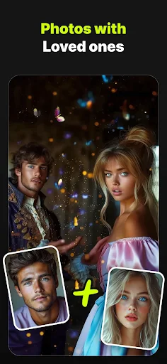 Photify AI screenshot 6