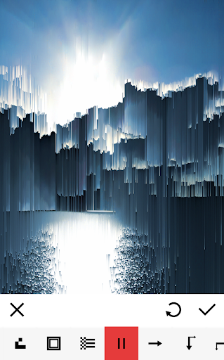 8Bit Photo Lab, Retro Effects screenshot 6
