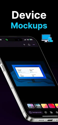 NexSnap screenshot 6