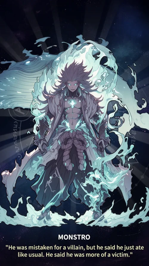 ACE : Alice Card Episode screenshot 6