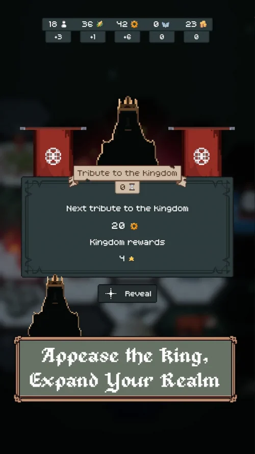 TownsFolk screenshot 6