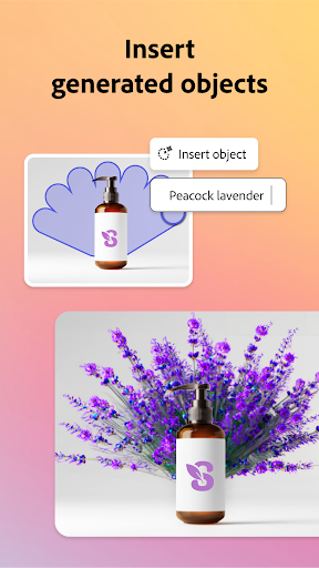 Adobe Express screenshot 6