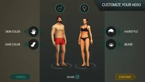 Last Day on Earth screenshot 6