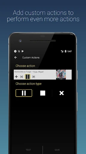 Sleep Timer screenshot 6