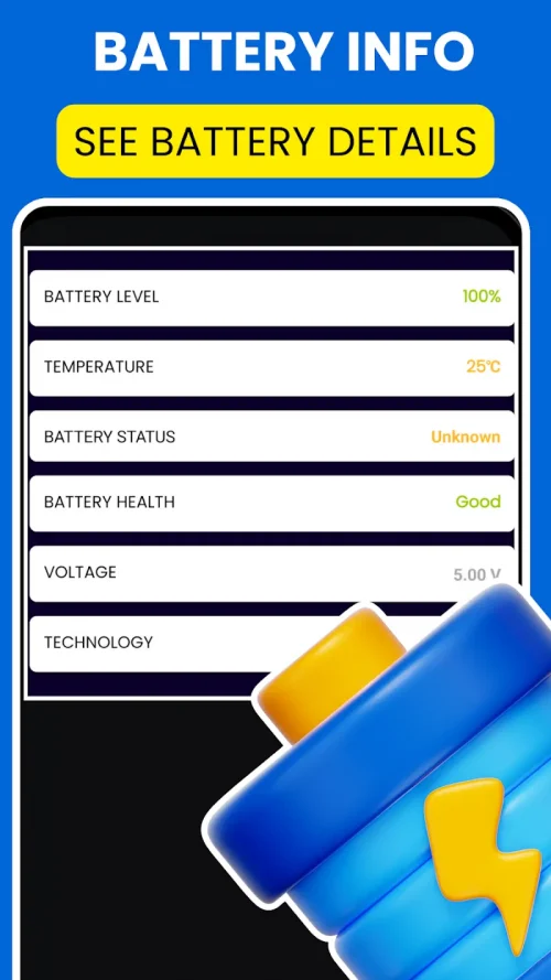 Antivirus 2026, 360 Security screenshot 6
