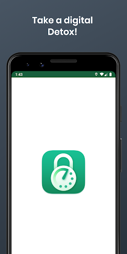 Detox: Procrastination Blocker MOD screenshot 6