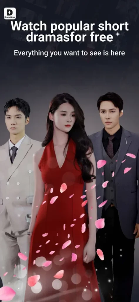 DramaNova screenshot 6