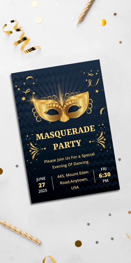 1Invites screenshot 6
