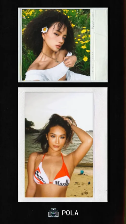 Kapi Cam – Vintage Camera screenshot 6