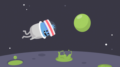 Dumb Ways to Die 2 screenshot 6