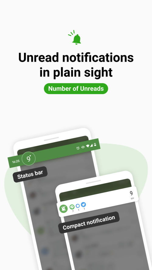 Notification Manager screenshot 6